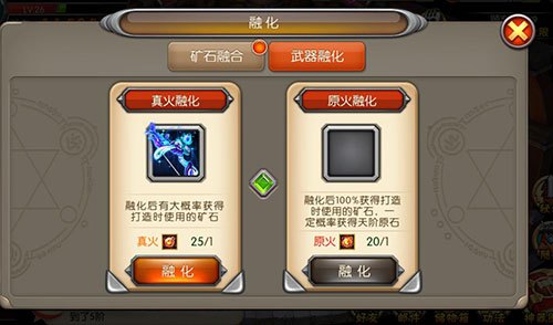 手游大师攻略，探索正品蓝导航，玩转最新手游！