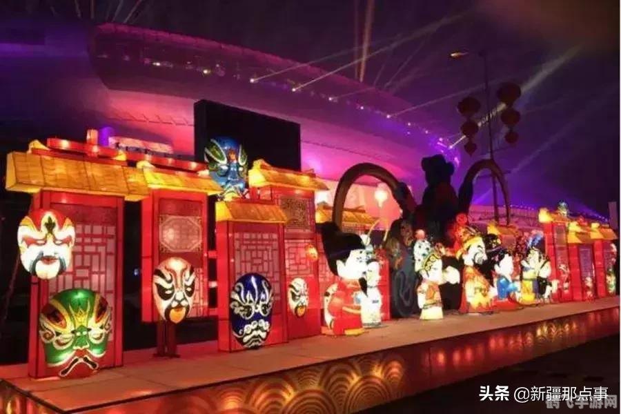 微博热搜怎么不更新了,微博热搜暂停更新,手游爱好者们的新天地在哪里?