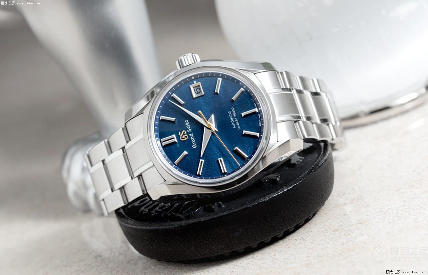 微博热搜怎么不更新了,微博热搜暂停更新,手游爱好者们的新天地在哪里?