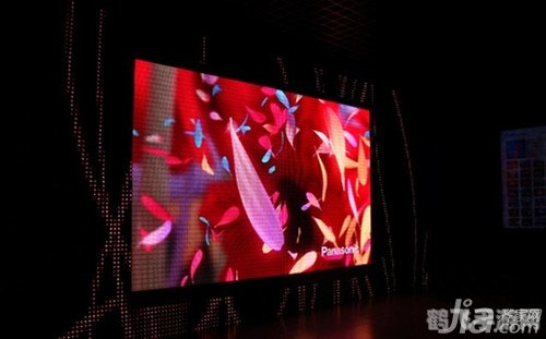 LED显示屏软件，打造炫酷游戏视觉体验