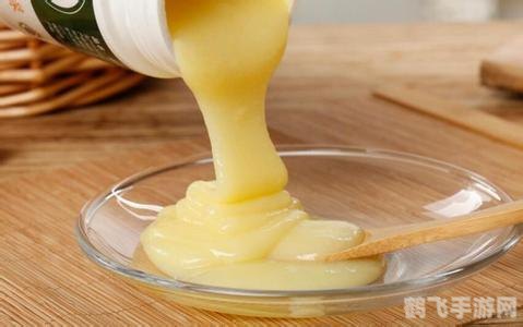 QQ农场蜂王浆神奇效用全解析