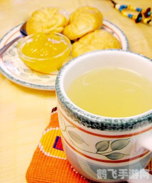 QQ农场蜂王浆神奇效用全解析