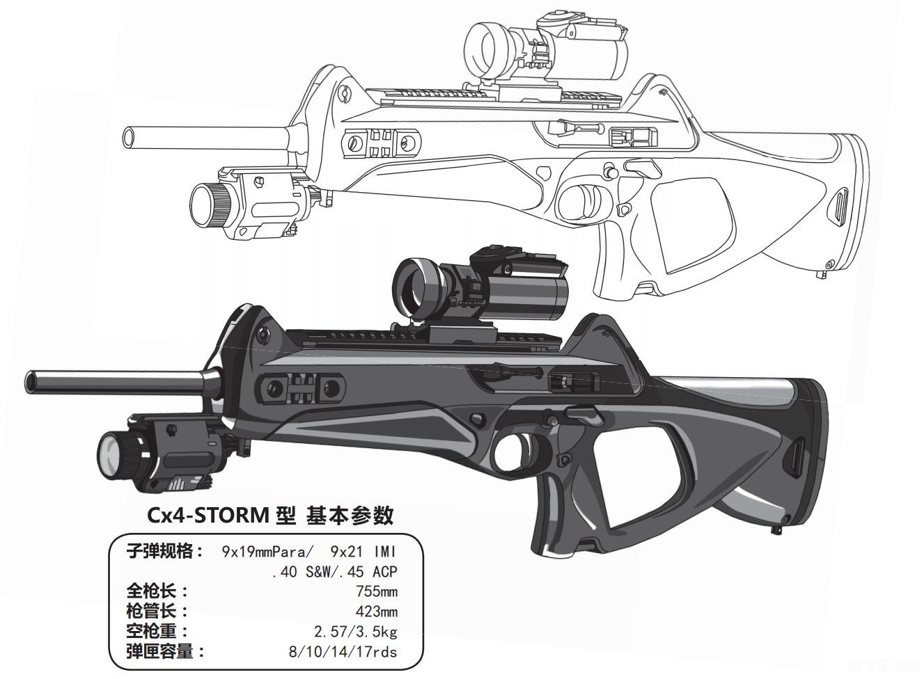 09式狙击步枪,揭秘09式狙击步枪,国产神器,威力惊人!