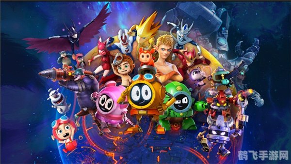 赛尔号2小游戏深度玩法与攻略