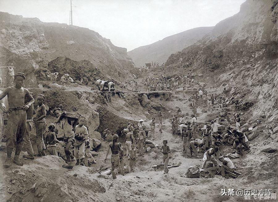 机器人笔记,机器人笔记手游攻略,打造你的机械帝国