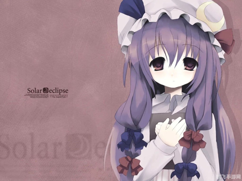 风车动漫p,风车动漫