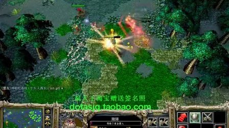 鼠大王第一视角,技巧一，熟悉地图