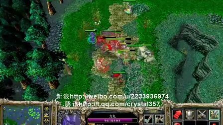 鼠大王第一视角,技巧一,熟悉地图