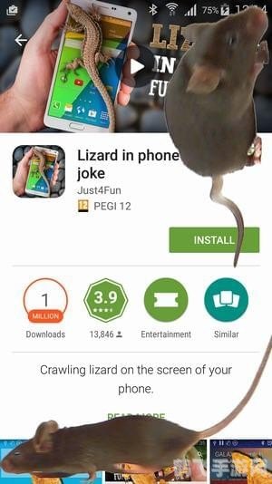 老鼠PIS手游攻略,成为顶级老鼠玩家的秘诀