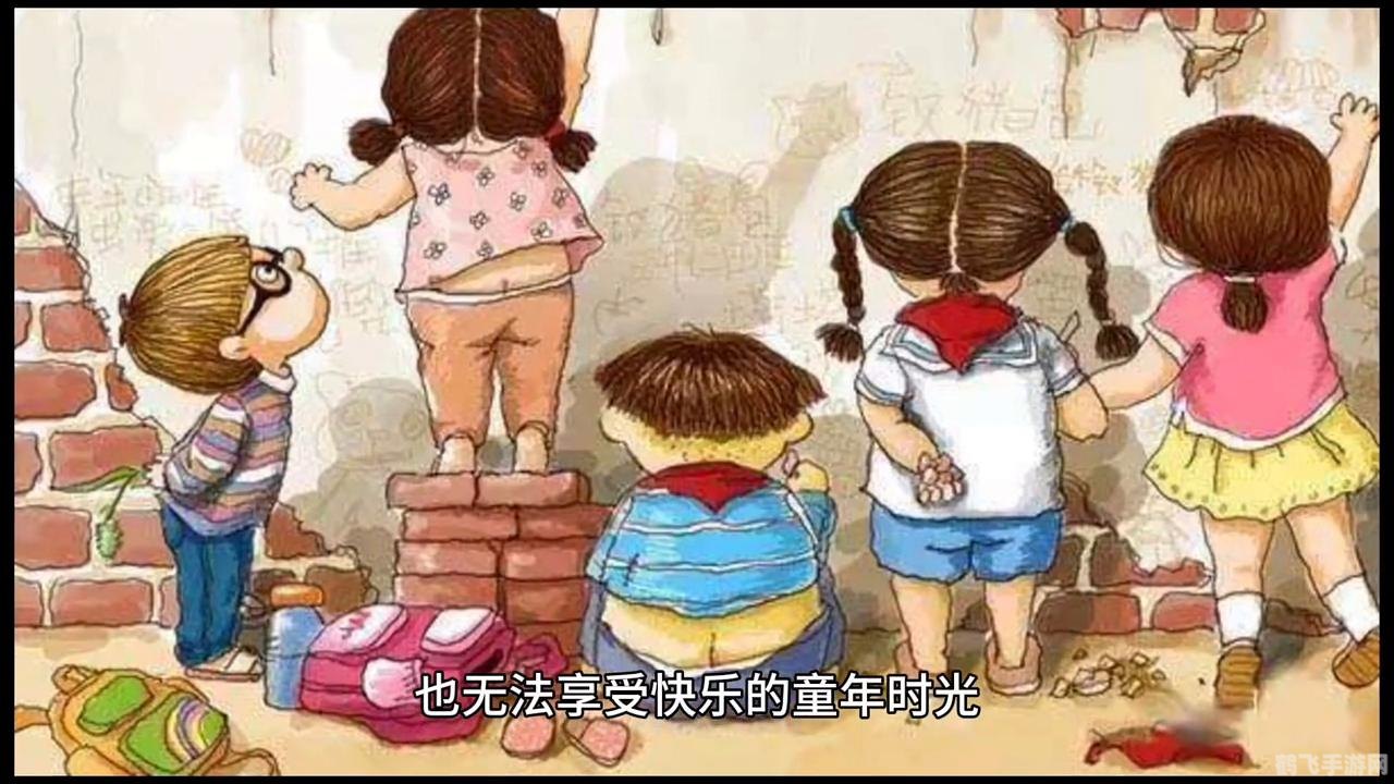 逃出房间小游戏,逃出房间手游攻略,挑战智力,成功解锁自由之门!