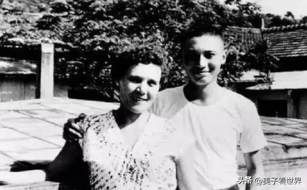 逃出房间小游戏,逃出房间手游攻略,挑战智力,成功解锁自由之门!