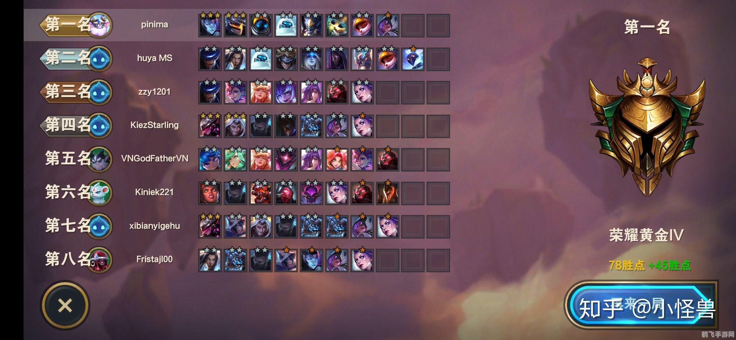 s12世界赛,S12世界赛手游征战指南,制胜策略与阵容搭配