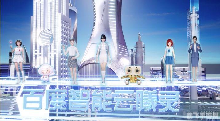 深入探索C语言，游戏开发者的非电子冒险