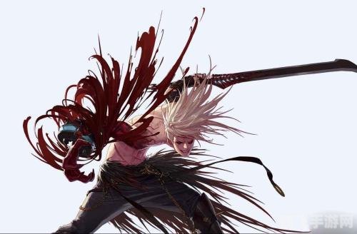 深入探索C语言，游戏开发者的非电子冒险