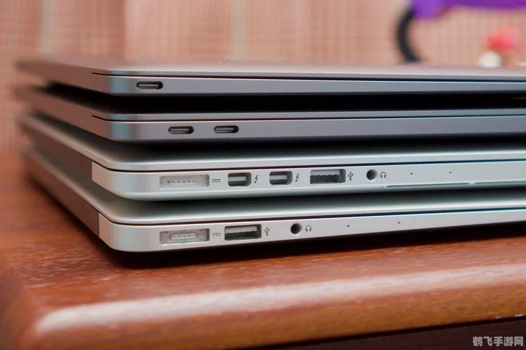 深入探索C语言，游戏开发者的非电子冒险