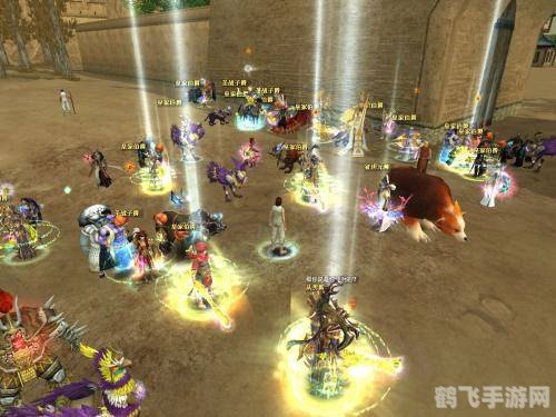 丝路传说sf,丝路传说SF