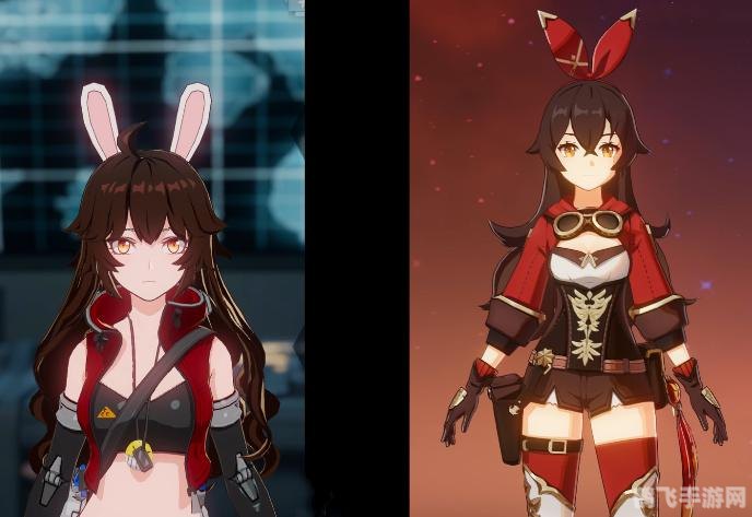 原神新玩法揭秘,甘雨与史莱姆的奇妙组合——SKYGEN MOD