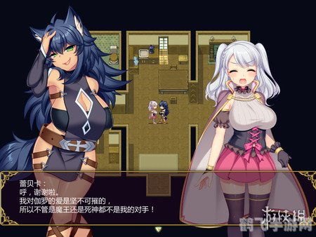 传说中进击的大绅士传说,传说中进击的大绅士传说手游攻略,成为顶尖绅士的秘诀