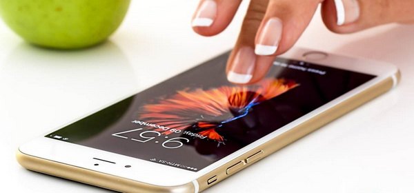 最好的手机安全软件,守护你的手机安全,探索最佳手机安全软件的奥秘与使用方法