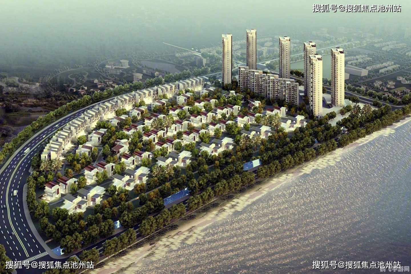 下列哪座城市蚂蚁庄园,探秘蚂蚁庄园，城市中的蚂蚁世界