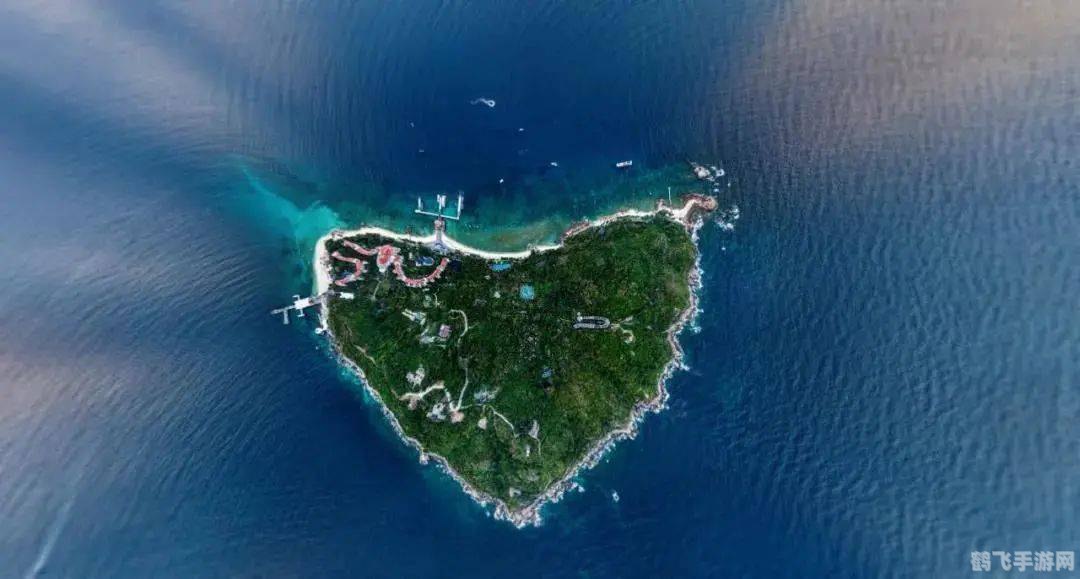 爱情岛论坛1游戏热议，探索海岛旅游胜地的魅力与策略