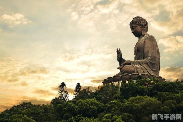 全球修行技术学校,全球修行技术学校，探索禅修与游戏的奇妙融合