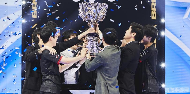 EDG夺冠庆典，狂欢活动火热开启！