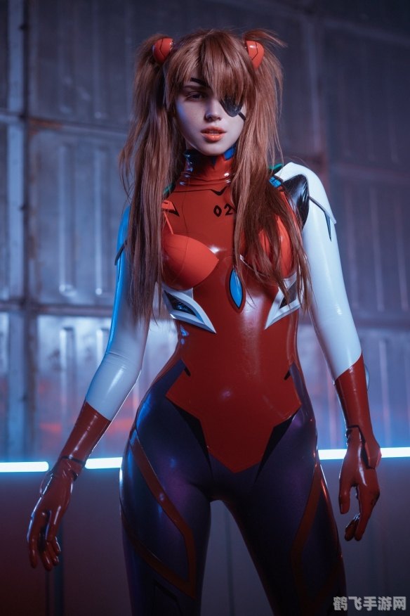 nga哈娜,一、角色选择