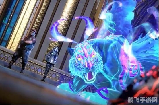 黑人抬棺五黑头像,手游新潮流,玩转抬棺战术