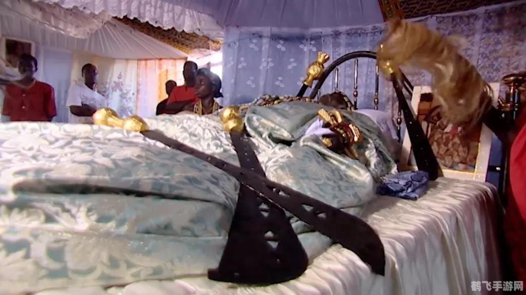 黑人抬棺五黑头像,手游新潮流,玩转抬棺战术