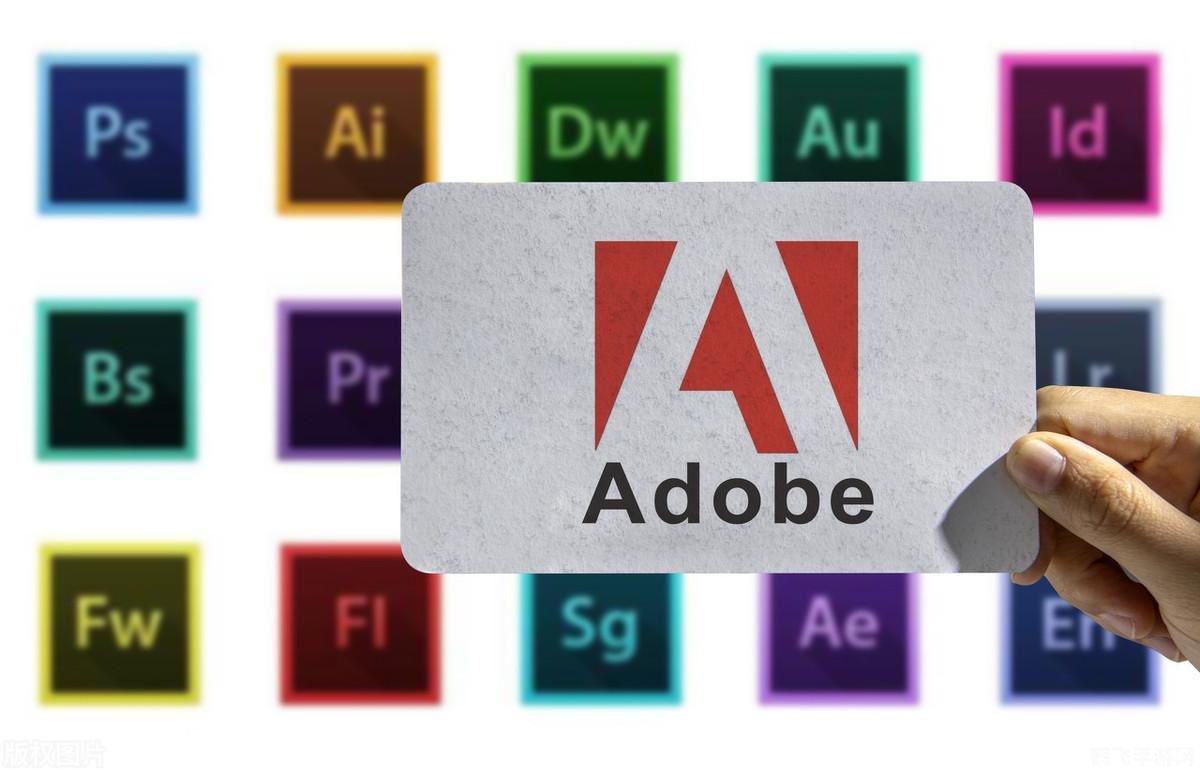 4399小游戏，经典娱乐，重温童年乐趣