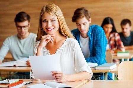 免费英语学习软件,免费英语学习软件,提升英语能力的新选择