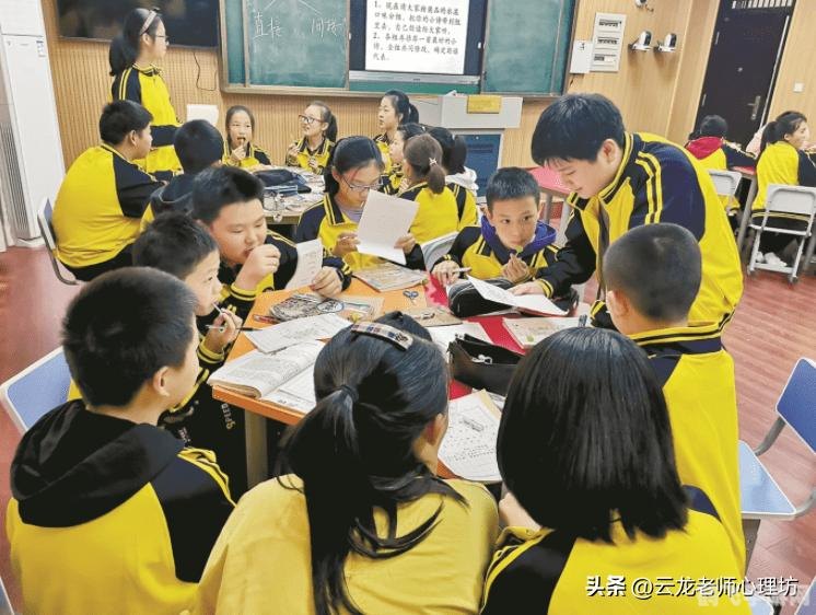 免费英语学习软件,免费英语学习软件,提升英语能力的新选择