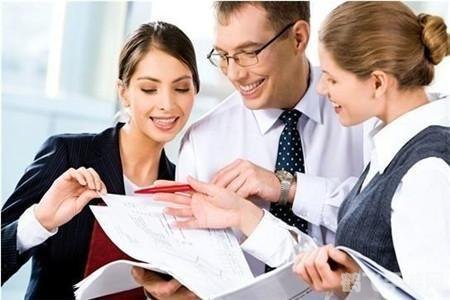 免费英语学习软件,免费英语学习软件,提升英语能力的新选择