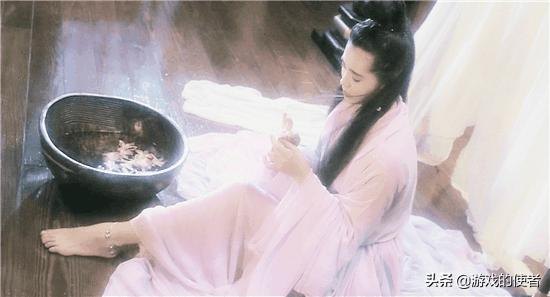 倩女幽魂伏魔牌,倩女幽魂伏魔牌手游攻略,玩转伏魔牌,成为最强驱魔人