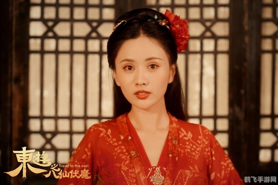 倩女幽魂伏魔牌,倩女幽魂伏魔牌手游攻略,玩转伏魔牌,成为最强驱魔人