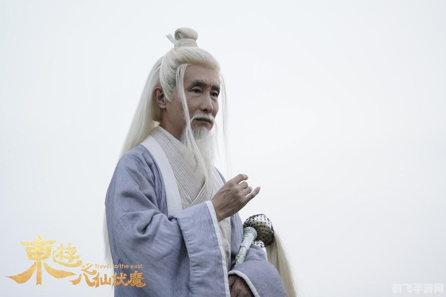 倩女幽魂伏魔牌,倩女幽魂伏魔牌手游攻略，玩转伏魔牌，成为最强驱魔人