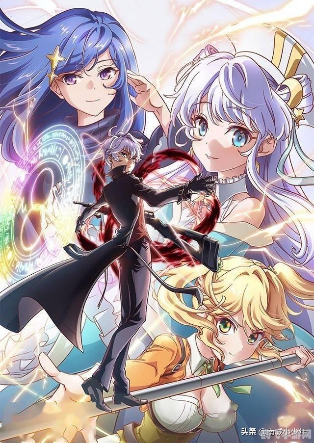 暗杀行动之金钱至上手游攻略,成为顶尖暗杀者的非电子冒险