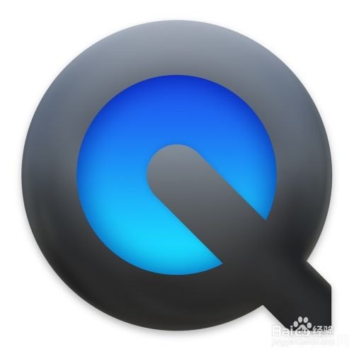 quicktime专业版,QuickTime专业版,游戏录制与编辑的利器