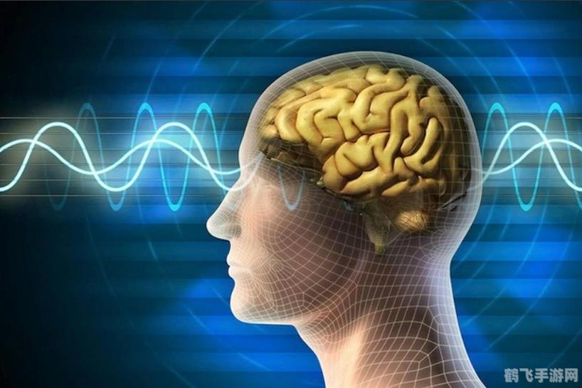 原始人玩坚果手游攻略,穿越石器时代的冒险之旅