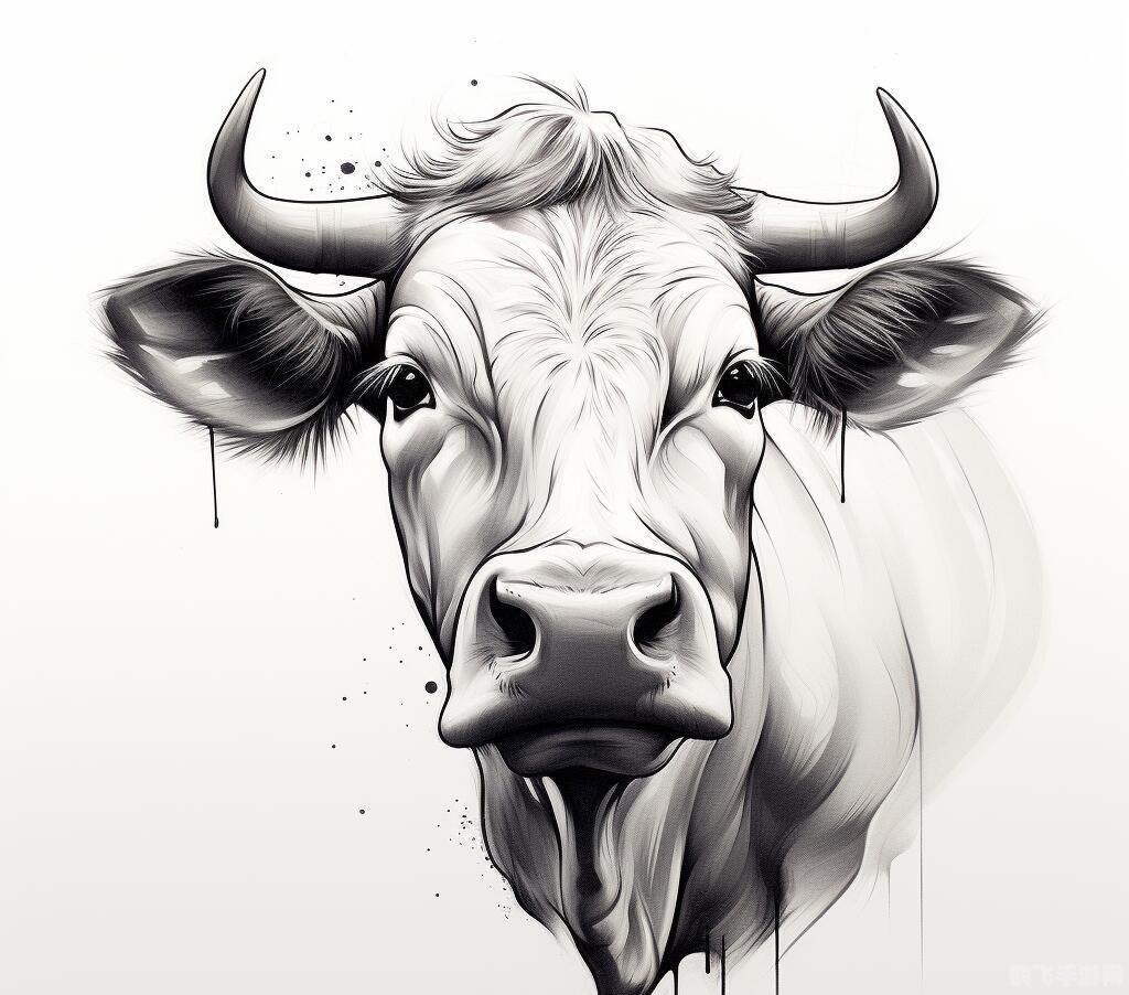 牛牛游戏，策略与运气的完美结合