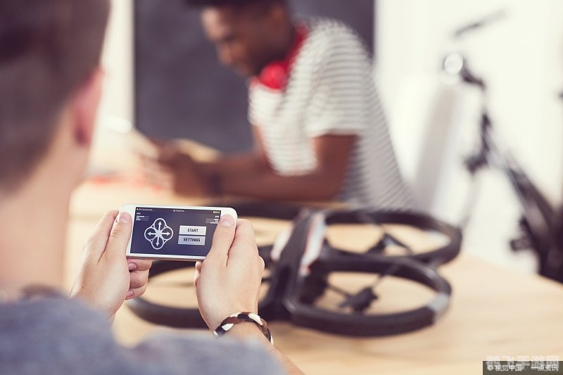 探秘妹子甩奶动态图,游戏圈的新热点