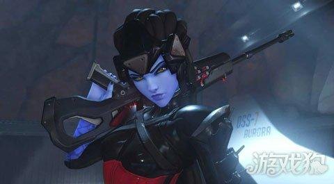 守望先锋动画世界探秘，英雄崛起与战术解析