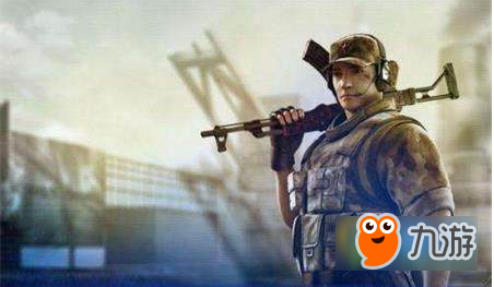 穿越火线借号,穿越火线手游,借号玩转高端局,独门攻略大揭秘!