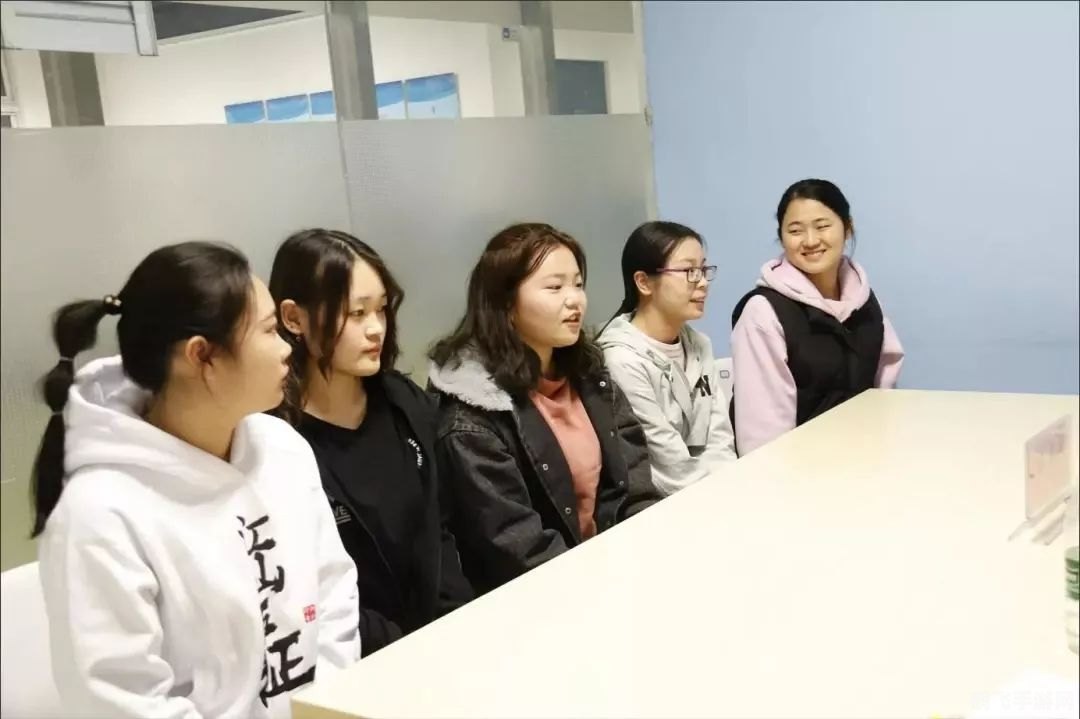 风吹来的消息,风吹来的消息游戏新动态揭秘