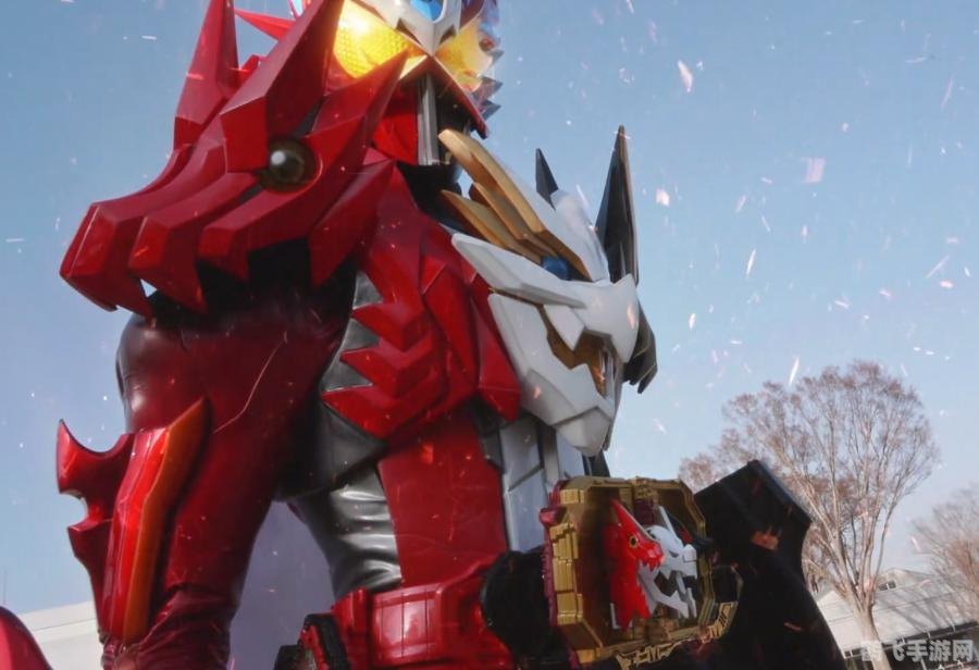 角色设定与情感培养