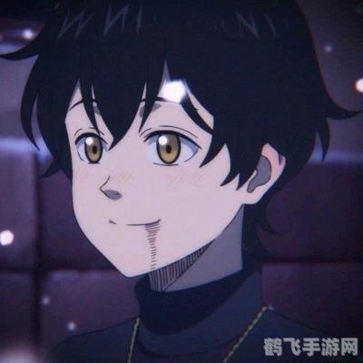 qq重命名,QQ重命名攻略，个性化你的QQ昵称，畅游游戏世界