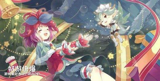 4399小花仙游戏,4399小花仙手游，打造梦幻花园的秘诀与攻略