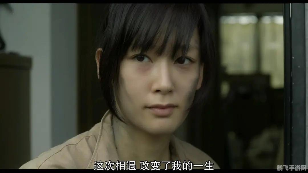 二重身战士,游戏王中的神秘力量——二重身战士解析