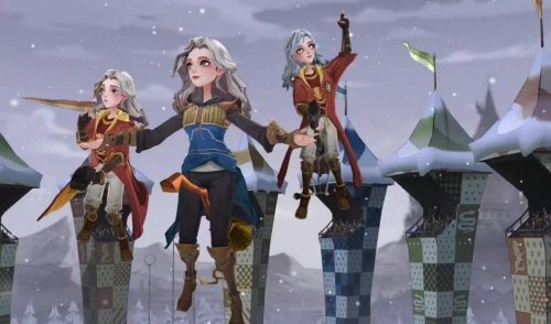 2015年1月里番,重温2015年1月经典里番，探索手游新玩法与攻略